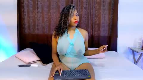 Tifany online show from 07-27-26, 12:56