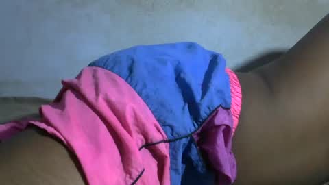 GOT YOU online show from 03-05-26, 10:06