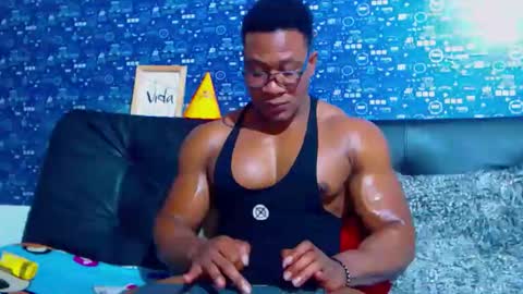 duglas online show from 10-27-25, 06:01