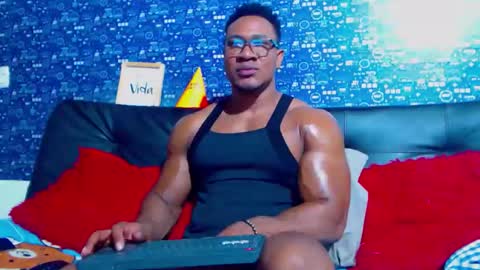 duglas online show from 12-21-25, 12:18