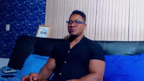 duglas online show from 01-31-26, 10:19