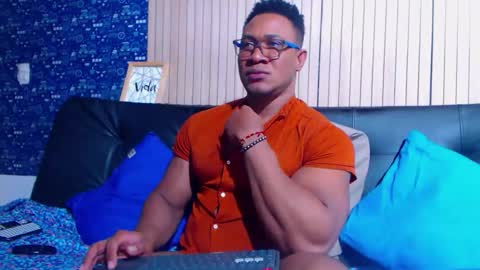 duglas online show from 02-01-26, 09:46