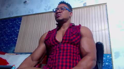 duglas online show from 03-02-26, 06:59