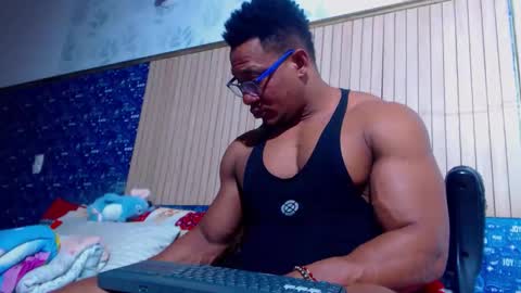 duglas online show from 03-07-26, 11:13