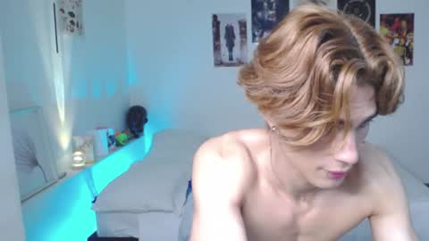 Snapshot of black_skull22 chatting on 12-07-24, 01:58 Bryan online show from 12-07-24, 01:58