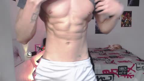 Snapshot of black_skull22 chatting on 12-24-24, 07:06 Bryan online show from 12-24-24, 07:06