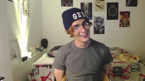 Snapshot of black_skull22 chatting on 12-25-24, 01:31 Bryan online show from 12-25-24, 01:31