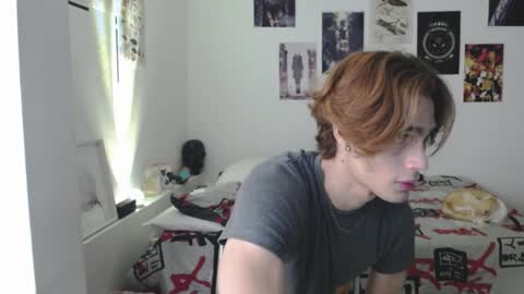 Snapshot of black_skull22 chatting on 12-25-24, 04:33 Bryan online show from 12-25-24, 04:33