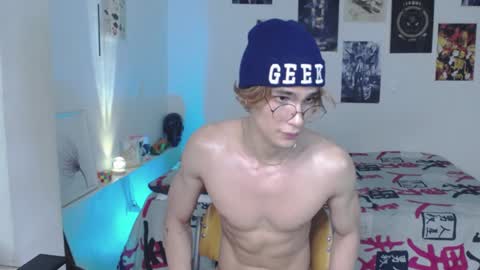 Snapshot of black_skull22 chatting on 12-28-24, 02:42 Bryan online show from 12-28-24, 02:42