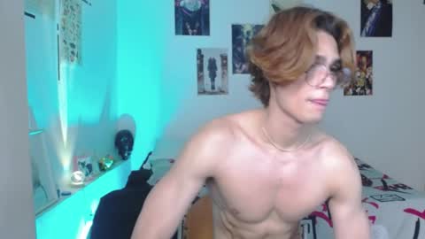 Snapshot of black_skull22 chatting on 02-01-25, 04:33 Bryan online show from 02-01-25, 04:33