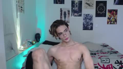 Snapshot of black_skull22 chatting on 02-09-25, 06:47 Bryan online show from 02-09-25, 06:47