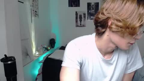 Snapshot of black_skull22 chatting on 02-10-25, 01:14 Bryan online show from 02-10-25, 01:14