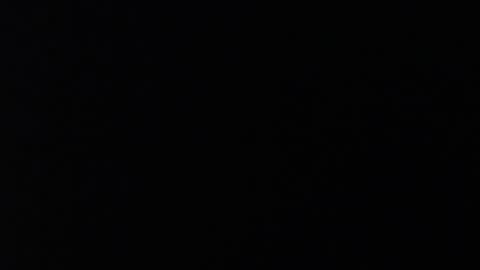 Snapshot of black_skull22 chatting on 02-15-25, 12:26 Bryan online show from 02-15-25, 12:26