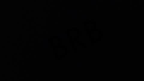 Snapshot of black_skull22 chatting on 02-16-25, 05:59 Bryan online show from 02-16-25, 05:59