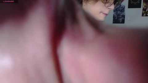 Snapshot of black_skull22 chatting on 02-19-25, 05:16 Bryan online show from 02-19-25, 05:16