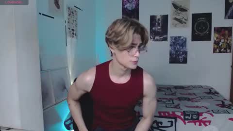 Snapshot of black_skull22 chatting on 02-27-25, 08:20 Bryan online show from 02-27-25, 08:20