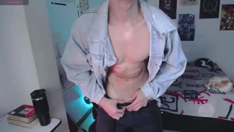 Snapshot of black_skull22 chatting on 02-28-25, 05:15 Bryan online show from 02-28-25, 05:15