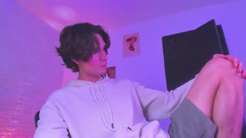 Snapshot of black_skull22 chatting on 09-20-25, 09:16 Bryan online show from 09-20-25, 09:16