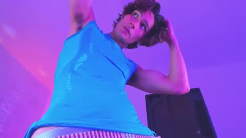 Snapshot of black_skull22 chatting on 09-21-25, 10:44 Bryan online show from 09-21-25, 10:44