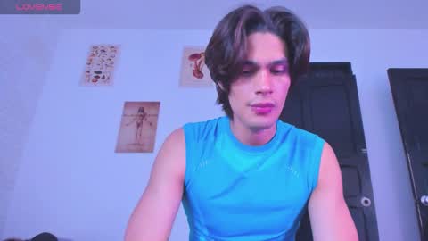 Snapshot of black_skull22 chatting on 09-27-25, 04:39 Bryan online show from 09-27-25, 04:39