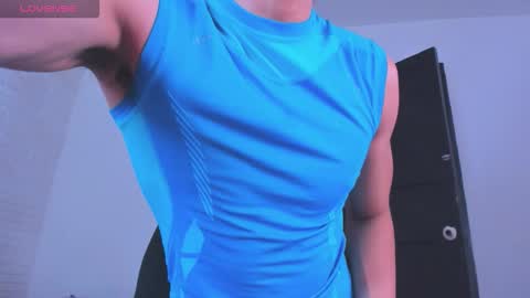 Snapshot of black_skull22 chatting on 09-27-25, 08:36 Bryan online show from 09-27-25, 08:36