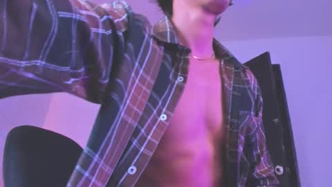 Snapshot of black_skull22 chatting on 10-09-25, 01:25 Bryan online show from 10-09-25, 01:25