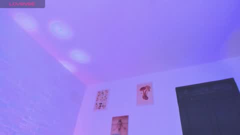 Snapshot of black_skull22 chatting on 10-11-25, 01:27 Bryan online show from 10-11-25, 01:27