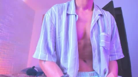 Snapshot of black_skull22 chatting on 10-11-25, 09:13 Bryan online show from 10-11-25, 09:13