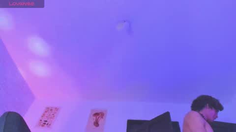 Snapshot of black_skull22 chatting on 10-20-25, 01:50 Bryan online show from 10-20-25, 01:50