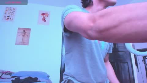 Snapshot of black_skull22 chatting on 10-21-25, 01:12 Bryan online show from 10-21-25, 01:12