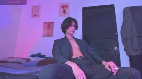 Snapshot of black_skull22 chatting on 10-23-25, 03:50 Bryan online show from 10-23-25, 03:50