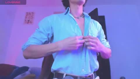 Snapshot of black_skull22 chatting on 10-25-25, 11:10 Bryan online show from 10-25-25, 11:10