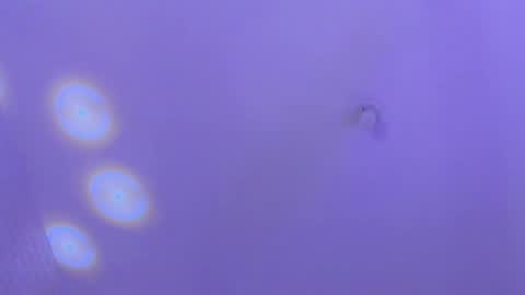 Snapshot of black_skull22 chatting on 03-20-26, 02:05 Bryan online show from 03-20-26, 02:05