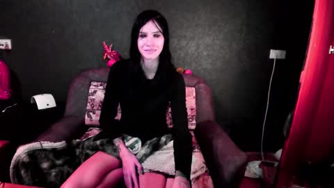 Kristin online show from 12-11-24, 07:36