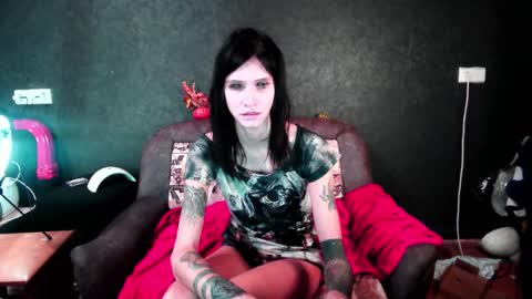 Kristin online show from 12-23-24, 06:16