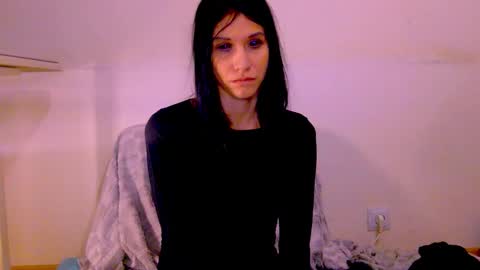 Kristin online show from 01-14-26, 02:28