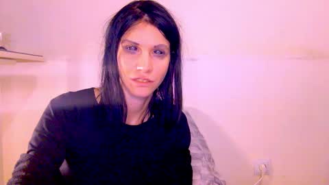 Kristin online show from 01-14-26, 10:03