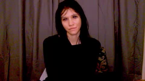 Kristin online show from 02-15-26, 04:36