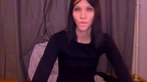 Kristin online show from 02-18-26, 03:08