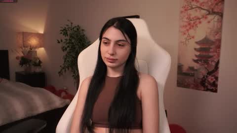 Jane online show from 03-21-26, 06:44