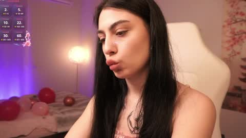 Jane online show from 03-26-26, 07:08