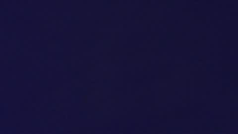 black_tentationx online show from 04-04-26, 04:44