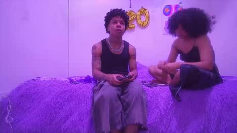 Snapshot of black_tentationx chatting on 04-28-26, 04:39 black_tentationx online show from 04-28-26, 04:39