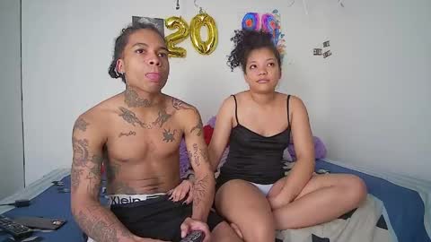 Snapshot of black_tentationx chatting on 05-17-26, 03:37 black_tentationx online show from 05-17-26, 03:37
