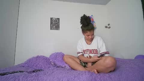 Snapshot of black_tentationx chatting on 05-20-26, 06:08 black_tentationx online show from 05-20-26, 06:08