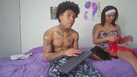 Snapshot of black_tentationx chatting on 06-01-26, 04:25 black_tentationx online show from 06-01-26, 04:25