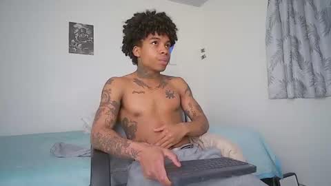 black_tentationx online show from 06-19-26, 04:39