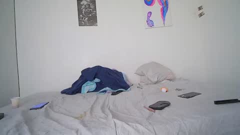 black_tentationx online show from 06-21-26, 05:43