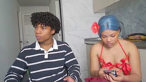 black_tentationx online show from 07-15-26, 01:22