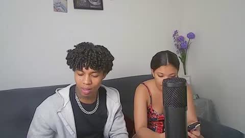 black_tentationx online show from 07-19-26, 05:11